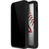 MLB St. Louis Cardinals Game Ball iPhone 15 Waterproof Case